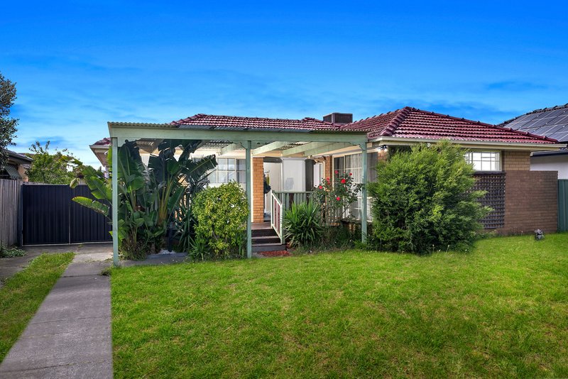 10 Valley Court, Craigieburn VIC 3064