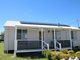 Photo - 10 Valley Street, Deepwater NSW 2371 - Image 1