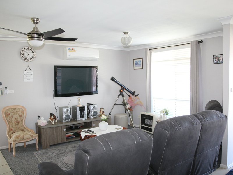 Photo - 10 Valley Street, Deepwater NSW 2371 - Image 7