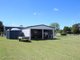 Photo - 10 Valley Street, Deepwater NSW 2371 - Image 12