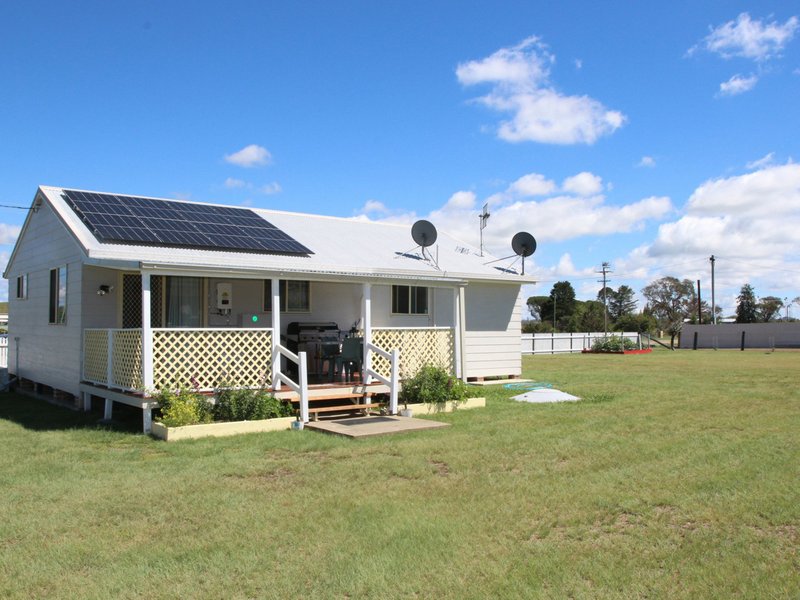 Photo - 10 Valley Street, Deepwater NSW 2371 - Image 14