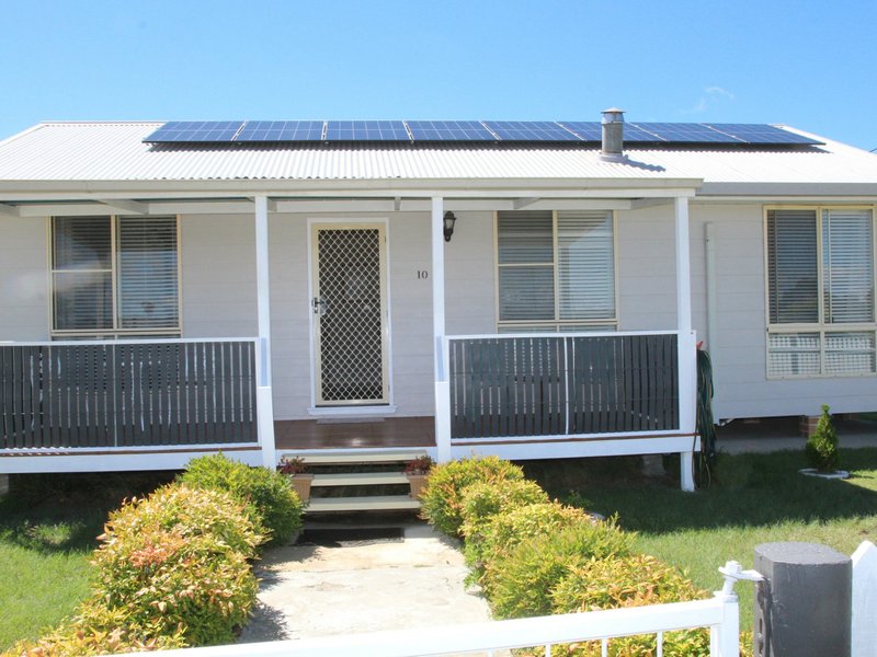 Photo - 10 Valley Street, Deepwater NSW 2371 - Image 15