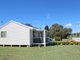 Photo - 10 Valley Street, Deepwater NSW 2371 - Image 17