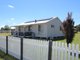 Photo - 10 Valley Street, Deepwater NSW 2371 - Image 18