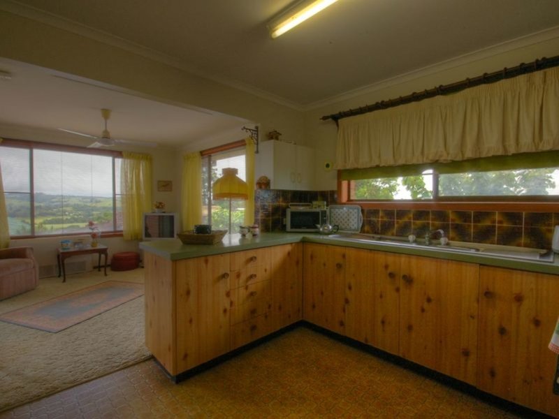 Photo - 10 Valley View Drive, Lismore Heights NSW 2480 - Image 5