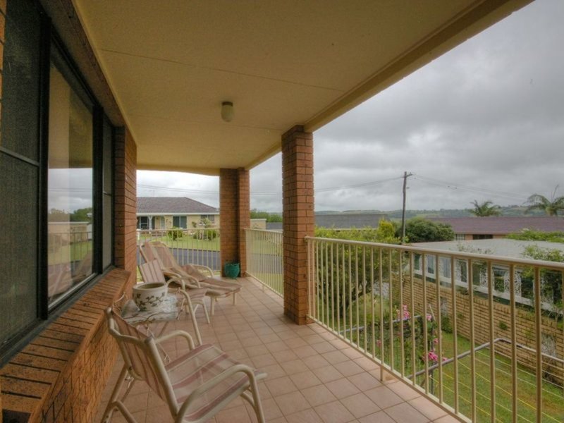 Photo - 10 Valley View Drive, Lismore Heights NSW 2480 - Image 12