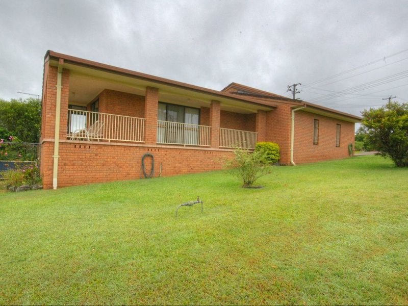 Photo - 10 Valley View Drive, Lismore Heights NSW 2480 - Image 13