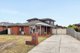 Photo - 10 Valonia Court, Craigieburn VIC 3064 - Image 1