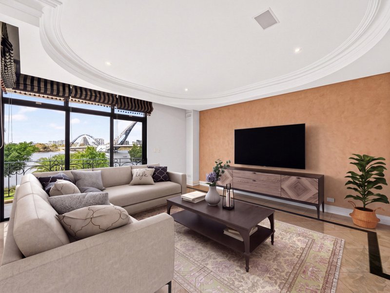 Photo - 10 Vanguard Terrace, East Perth WA 6004 - Image 2