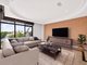 Photo - 10 Vanguard Terrace, East Perth WA 6004 - Image 2