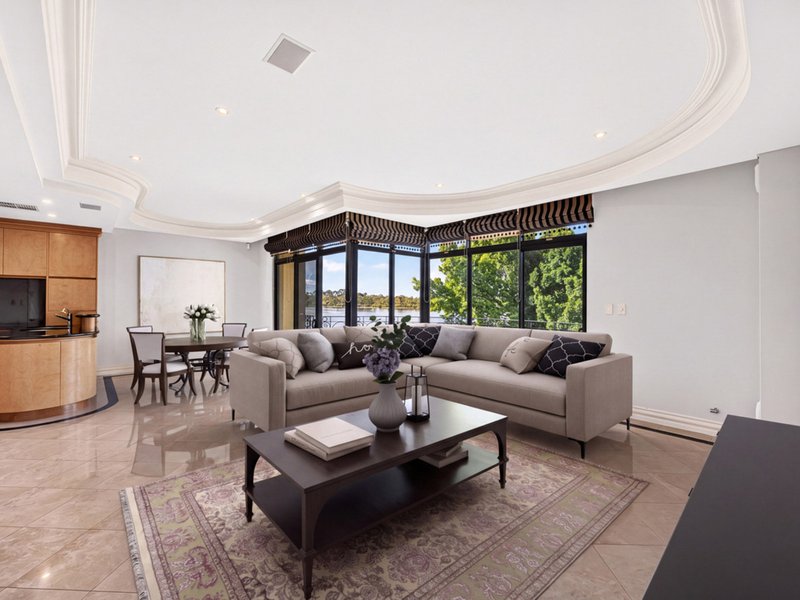 Photo - 10 Vanguard Terrace, East Perth WA 6004 - Image 3