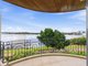 Photo - 10 Vanguard Terrace, East Perth WA 6004 - Image 4