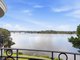 Photo - 10 Vanguard Terrace, East Perth WA 6004 - Image 5