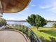 Photo - 10 Vanguard Terrace, East Perth WA 6004 - Image 6