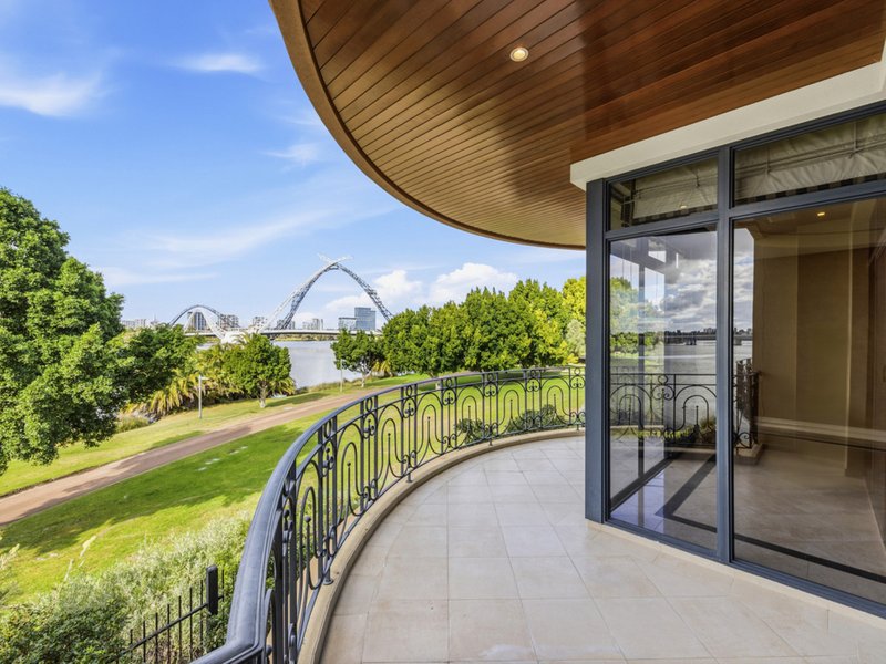 Photo - 10 Vanguard Terrace, East Perth WA 6004 - Image 7