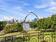 Photo - 10 Vanguard Terrace, East Perth WA 6004 - Image 8
