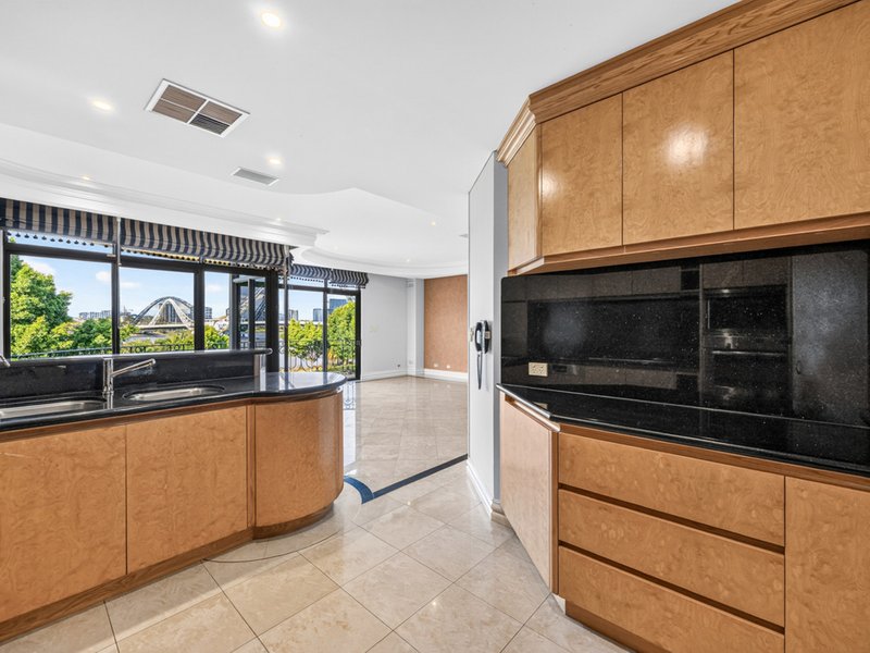 Photo - 10 Vanguard Terrace, East Perth WA 6004 - Image 9