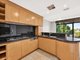 Photo - 10 Vanguard Terrace, East Perth WA 6004 - Image 10