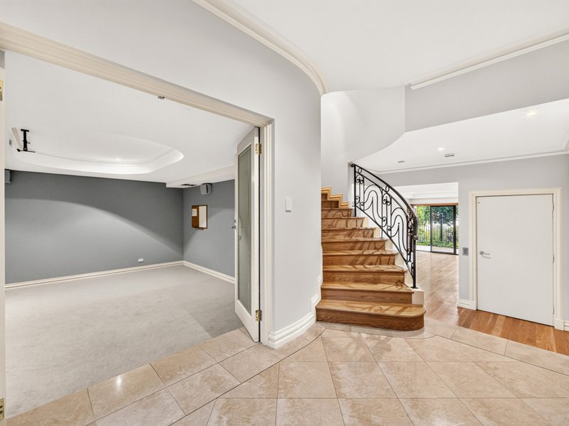 Photo - 10 Vanguard Terrace, East Perth WA 6004 - Image 11