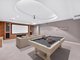 Photo - 10 Vanguard Terrace, East Perth WA 6004 - Image 12