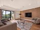 Photo - 10 Vanguard Terrace, East Perth WA 6004 - Image 13