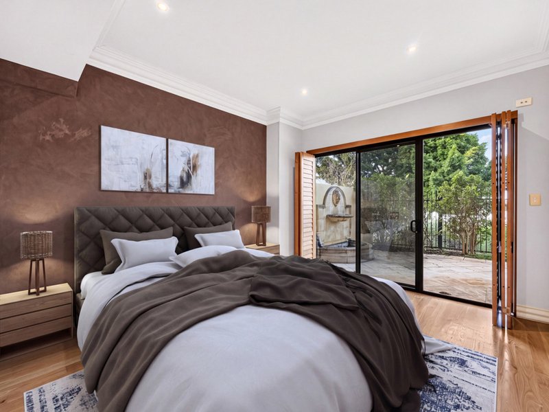 Photo - 10 Vanguard Terrace, East Perth WA 6004 - Image 14