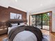 Photo - 10 Vanguard Terrace, East Perth WA 6004 - Image 14