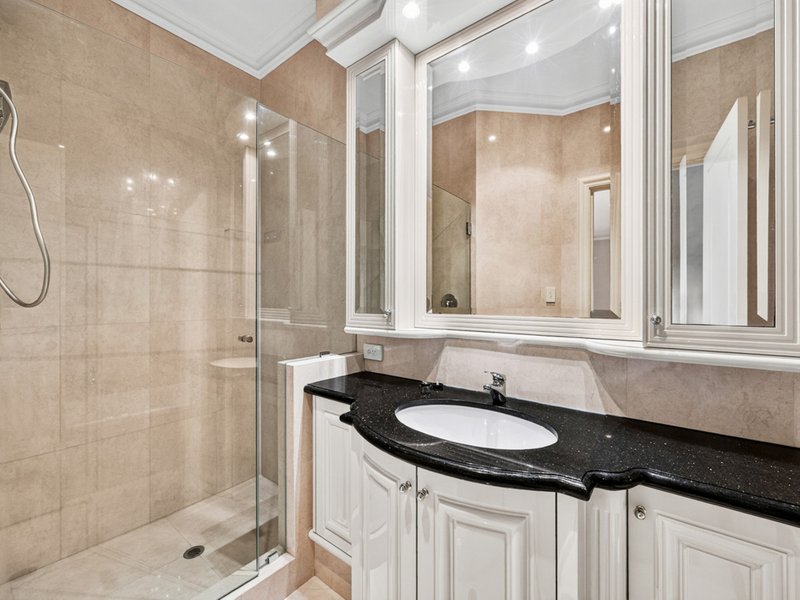 Photo - 10 Vanguard Terrace, East Perth WA 6004 - Image 15