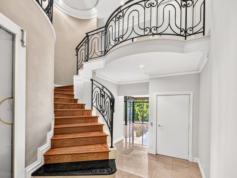 Photo - 10 Vanguard Terrace, East Perth WA 6004 - Image 16