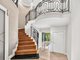 Photo - 10 Vanguard Terrace, East Perth WA 6004 - Image 16