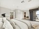 Photo - 10 Vanguard Terrace, East Perth WA 6004 - Image 17