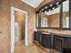 Photo - 10 Vanguard Terrace, East Perth WA 6004 - Image 18