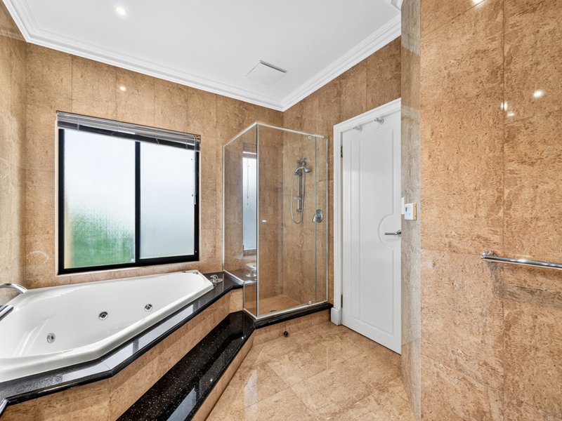 Photo - 10 Vanguard Terrace, East Perth WA 6004 - Image 19