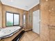 Photo - 10 Vanguard Terrace, East Perth WA 6004 - Image 19