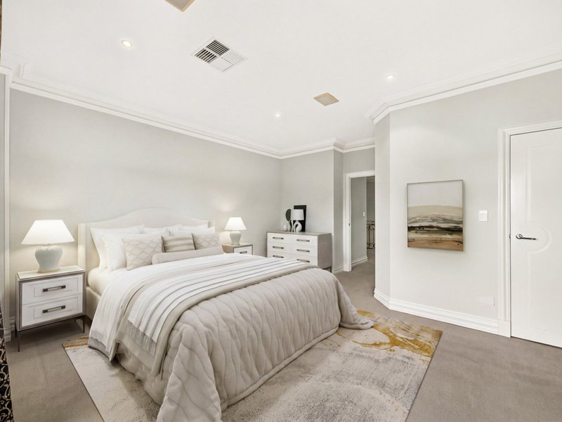 Photo - 10 Vanguard Terrace, East Perth WA 6004 - Image 20