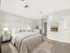 Photo - 10 Vanguard Terrace, East Perth WA 6004 - Image 20