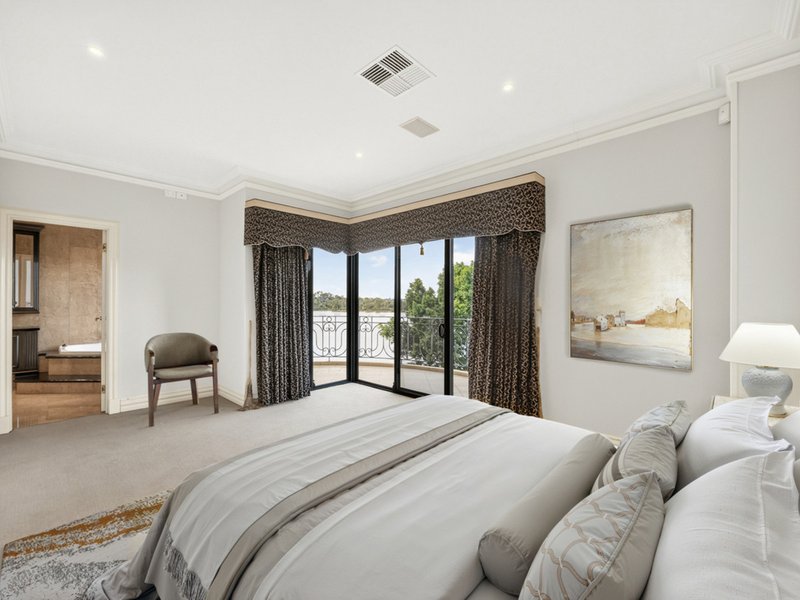 Photo - 10 Vanguard Terrace, East Perth WA 6004 - Image 21