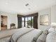 Photo - 10 Vanguard Terrace, East Perth WA 6004 - Image 21