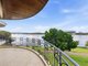 Photo - 10 Vanguard Terrace, East Perth WA 6004 - Image 22