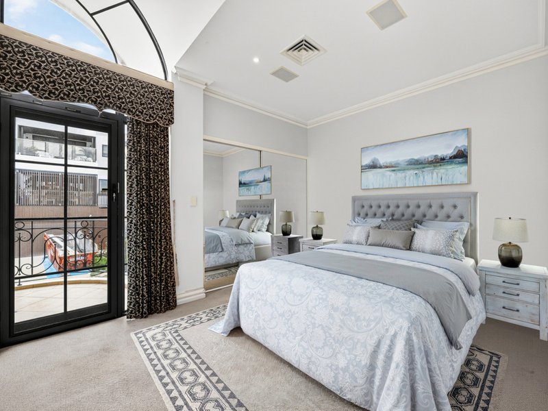 Photo - 10 Vanguard Terrace, East Perth WA 6004 - Image 23