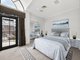 Photo - 10 Vanguard Terrace, East Perth WA 6004 - Image 23