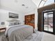 Photo - 10 Vanguard Terrace, East Perth WA 6004 - Image 24