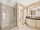 Photo - 10 Vanguard Terrace, East Perth WA 6004 - Image 25