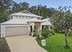 Photo - 10 Veerings Crescent, Twin Waters QLD 4564 - Image 1