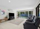 Photo - 10 Veerings Crescent, Twin Waters QLD 4564 - Image 8