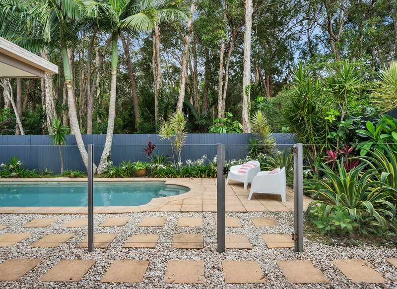 Photo - 10 Veerings Crescent, Twin Waters QLD 4564 - Image 10