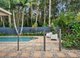 Photo - 10 Veerings Crescent, Twin Waters QLD 4564 - Image 10