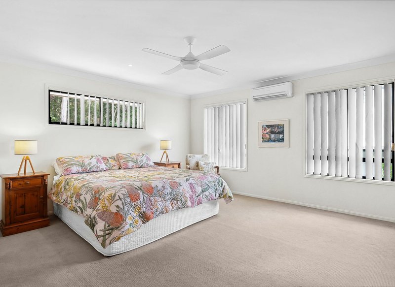 Photo - 10 Veerings Crescent, Twin Waters QLD 4564 - Image 13