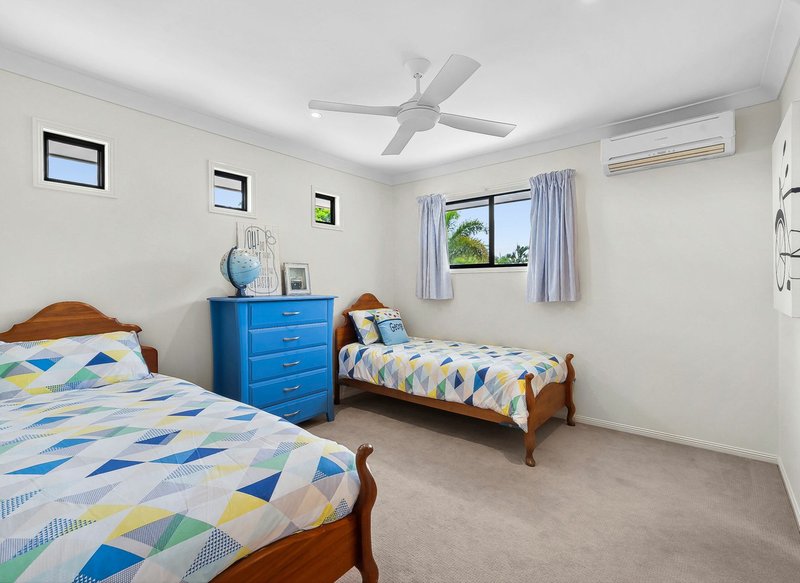 Photo - 10 Veerings Crescent, Twin Waters QLD 4564 - Image 15