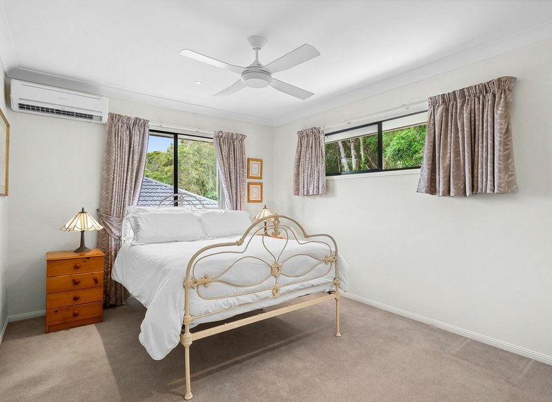 Photo - 10 Veerings Crescent, Twin Waters QLD 4564 - Image 16